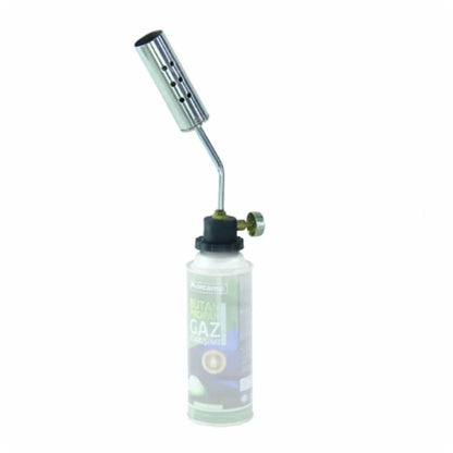 Çevirmeli Siboplu Pürmüz (XU-193)