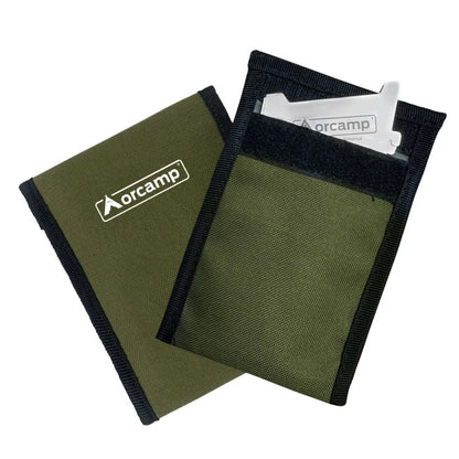 Cofi Demonte Kahve Filtresi - Orcamp - (KF-110)