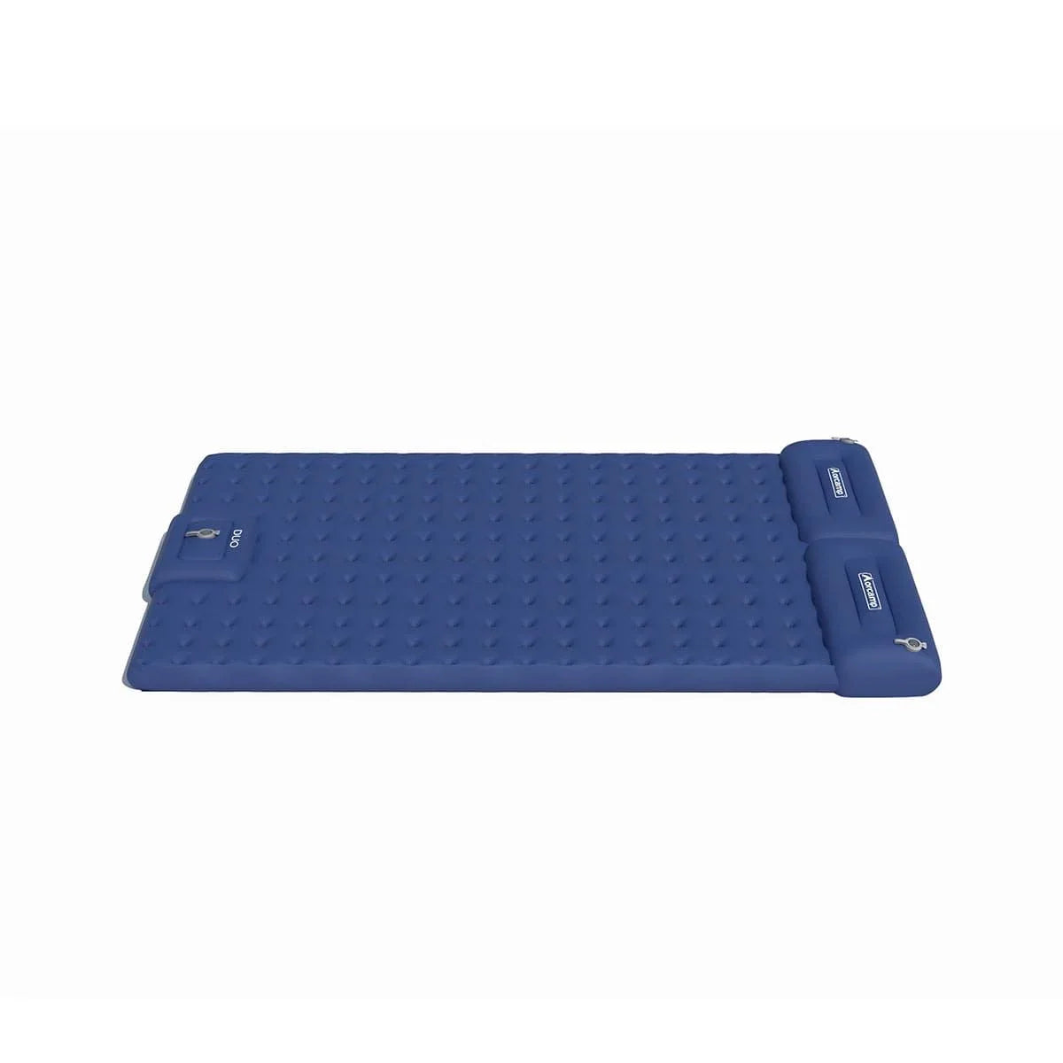 Duo Ultra Hafif Şişme Mat - Orcamp (OUT-2430)