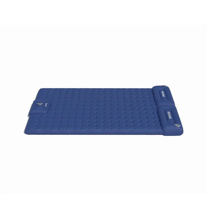 Duo Ultra Hafif Şişme Mat - Orcamp (OUT-2430)