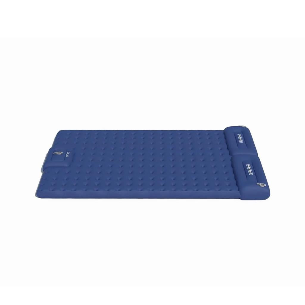 Duo Ultra Hafif Şişme Mat - Orcamp (OUT-2430)