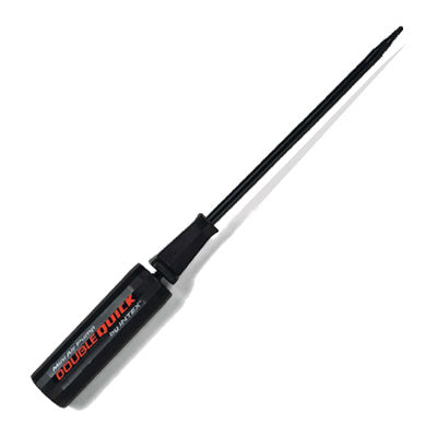 El Pompası - Intex - 29cm (69613)