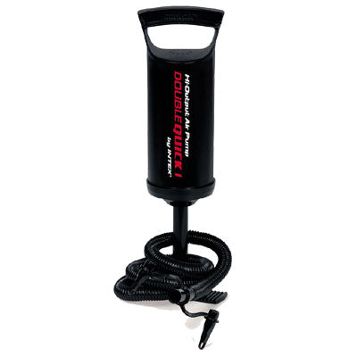 El Pompası - Intex - Kutulu - 29cm (68612)