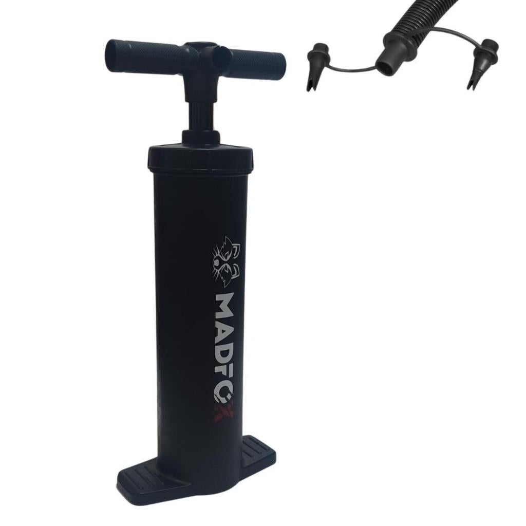 El Pompası - Madfox PowerGrip Air Pump - 547327