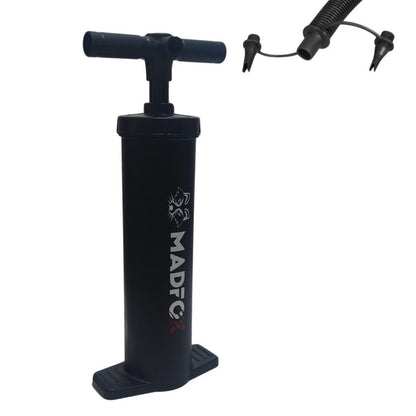 El Pompası - Madfox PowerGrip Air Pump - 547327