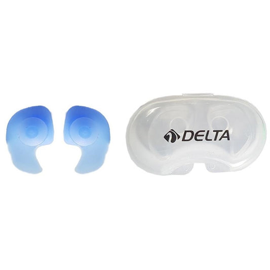 EPB 116 Kulak Tıkacı Mavi