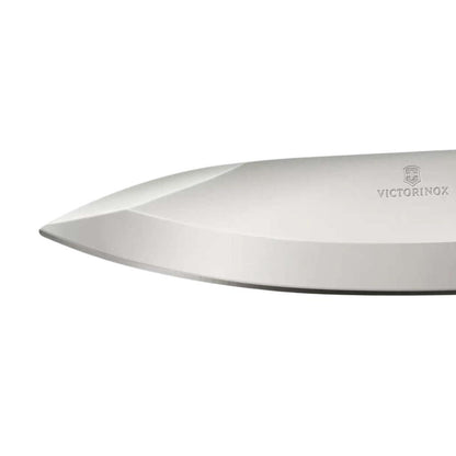 Evoke Alox Mavi-Kırmızı Çakı -  Victorinox - 0.9415.D221