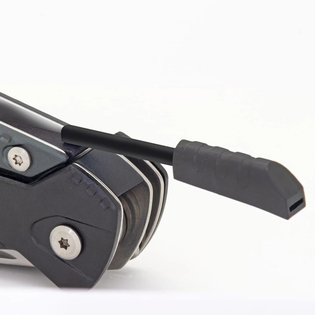 Fireanger Multitool Pense - 8 Fonksiyon - True Utility - TU 182