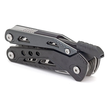 Fireanger Multitool Pense - 8 Fonksiyon - True Utility - TU 182