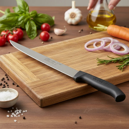 Fleto Bıçağı - Sürmene - 61160