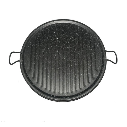 Granit Kaplamalı Izgara - Orcamp (GR-823-70)