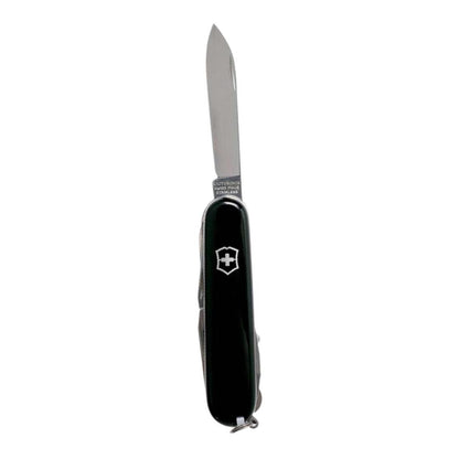 Huntsman Çakı - Victorinox - Siyah - 1.3713.3