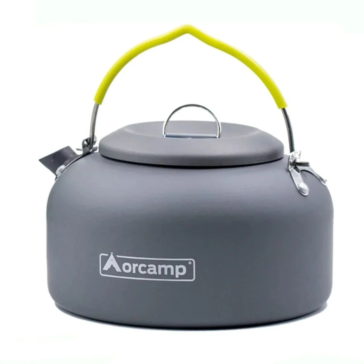 Kamp Çaydanlığı - Orcamp (OUT-1100)