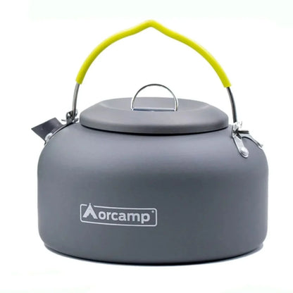 Kamp Çaydanlığı - Orcamp (OUT-1100)