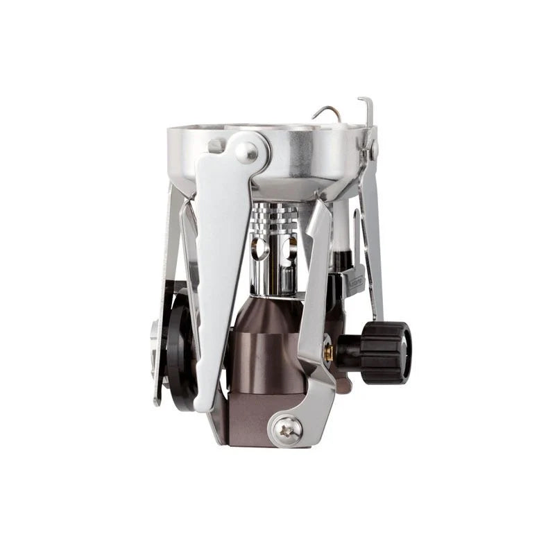 Kamp Tipi Midi Cep Ocak - Orcamp  (CK-195)