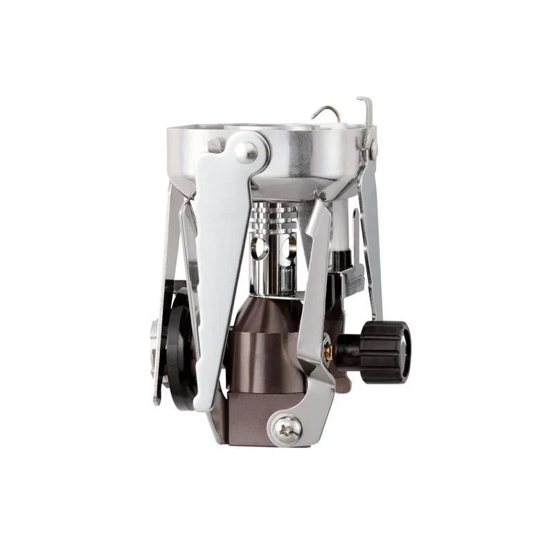 Kamp Tipi Midi Cep Ocak - Orcamp  (CK-195)