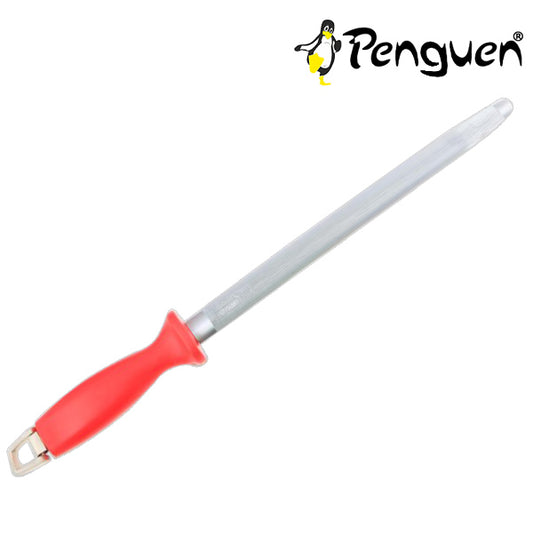 Masat - Bıçak Bileme - Bileyici - 12" - (PNG-2112A)