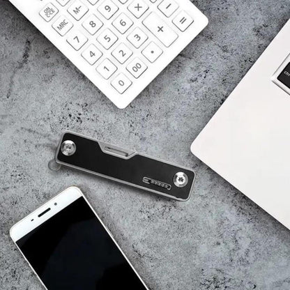 Multi Fonksiyonel Çakı - Grand Harvest - GHK4-1