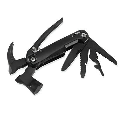 Multi Tool Çekiç - Grand Harvest - GHK-PL105