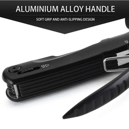 Multi Tool Çekiç - Grand Harvest - GHK-PL105