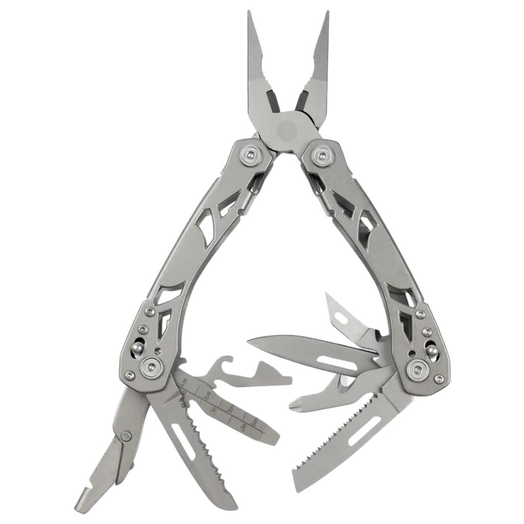 Multi Tool Pense - Grand Harvest - GHK-PL102 Smart Lion