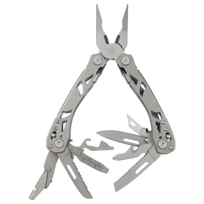 Multi Tool Pense - Grand Harvest - GHK-PL102 Smart Lion