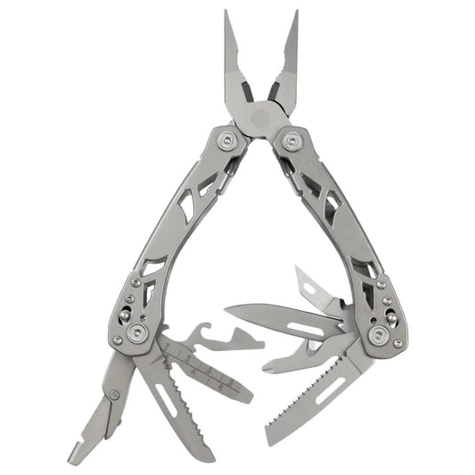 Multi Tool Pense - Grand Harvest - GHK-PL102 Smart Lion