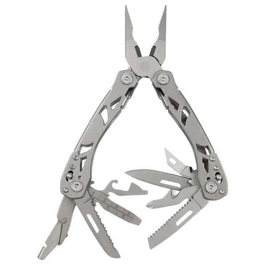 Multi Tool Pense - Grand Harvest - GHK-PL102 Smart Lion