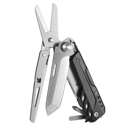 Multi Tool Pense - Grand Harvest - GHK12 Eagle