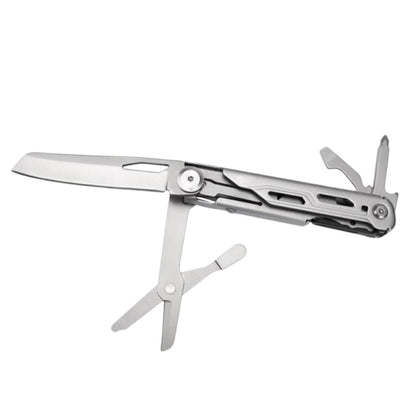 Multi Tool Pense - Grand Harvest - GHK6B-P01 Easy Carry