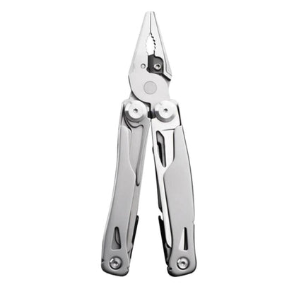 Multi Tool Pense - Grand Harvest - GHK8 NO MOQ