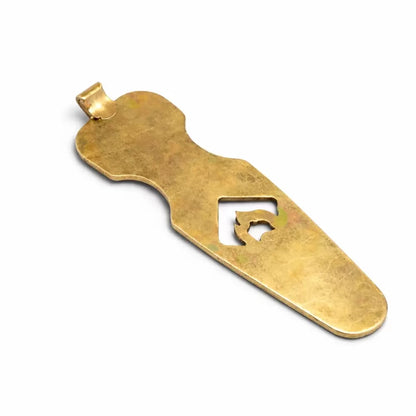 Nargile Köz Ocağı - Cep Herkülü - Elektrikli - Siyah - İksa - (İK-220)