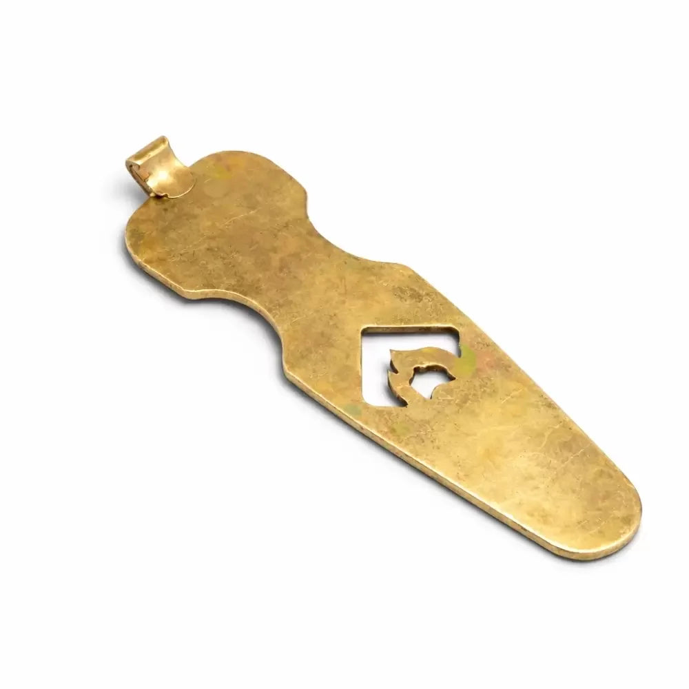 Nargile Köz Ocağı - Cep Herkülü - Elektrikli - Siyah - İksa - (İK-220)