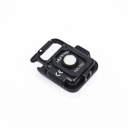 Nelux Multi 750 Mini Fener (NX-110)
