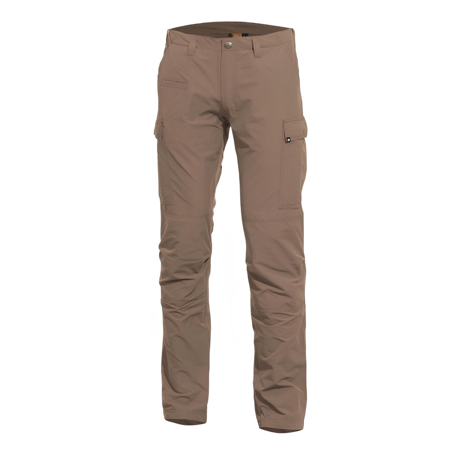 Outdoor Trekking Erkek Pantolon - Pentagon - BDU 2.0 Tropic - Coyote - K05060