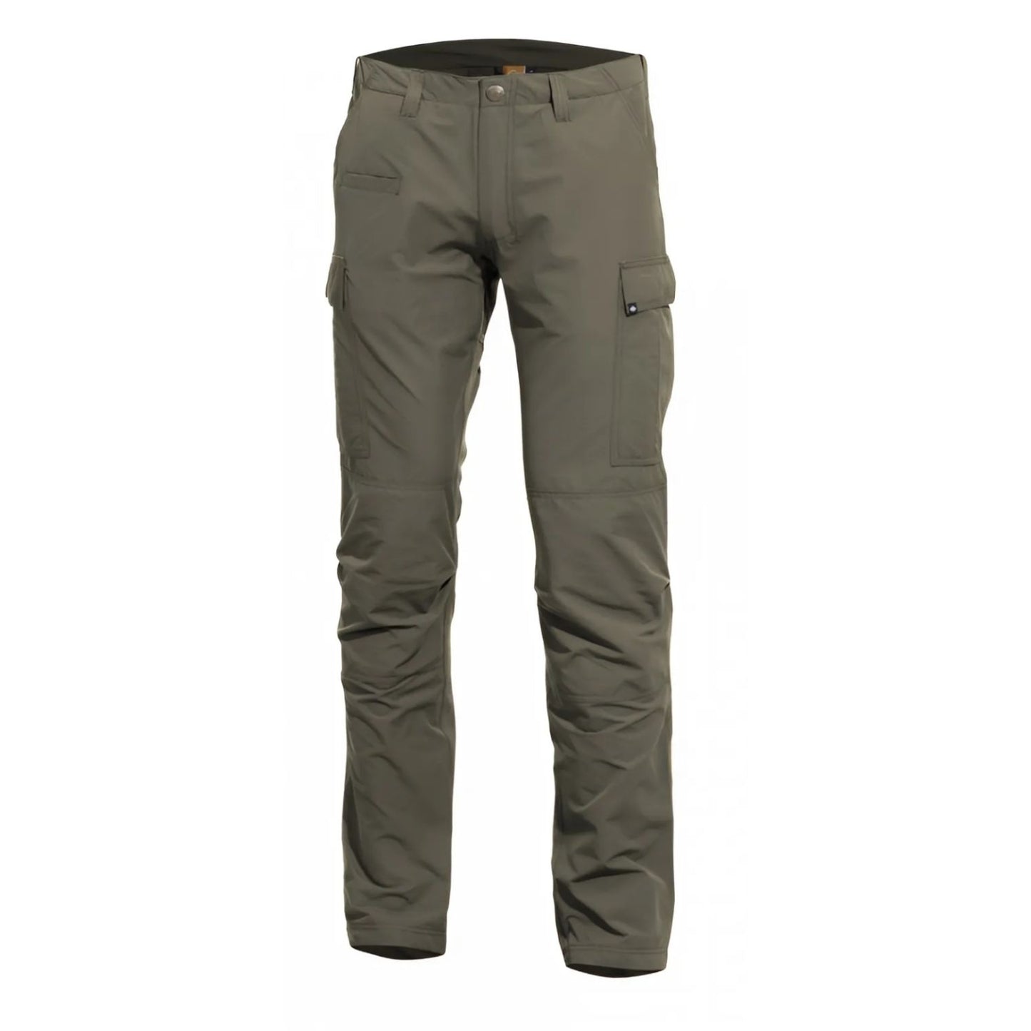 Outdoor Trekking Erkek Pantolon - Pentagon -BDU 2.0 Tropic - RAL7013 - K05060