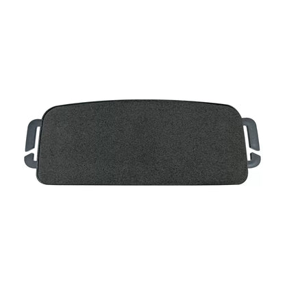 Panther USB Şarjlı Kafa Lambası PT-5288