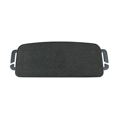 Panther USB Şarjlı Kafa Lambası PT-5288