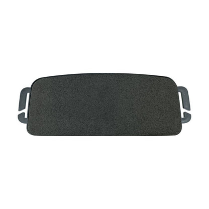 Panther USB Şarjlı Kafa Lambası PT-5288