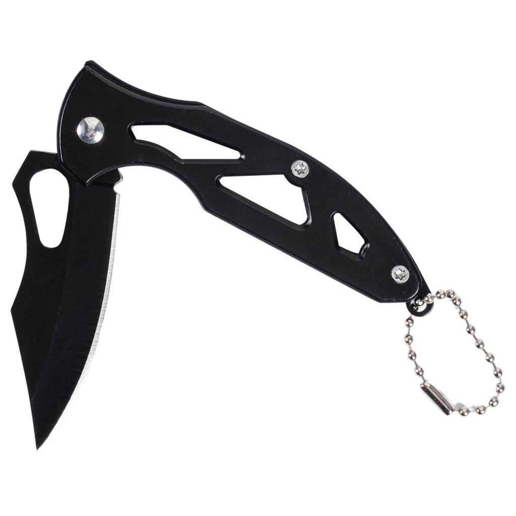 Paslanmaz Katlanır Cep Çakısı - AK-32