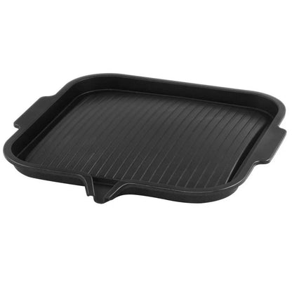 Portatif Teflon Tava - Orcamp (CK-505-1)