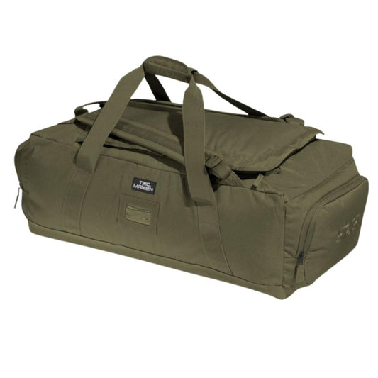 Profesyonel Askeri&SAS Çantası - Tac Maven - 70 LT. - Haki - D16004