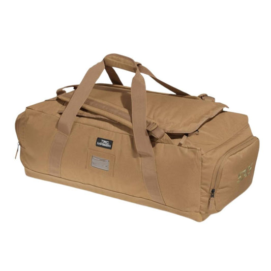 Profesyonel Askeri&SAS Çantası - Tac Maven - 70 LT. - Kum - D16004