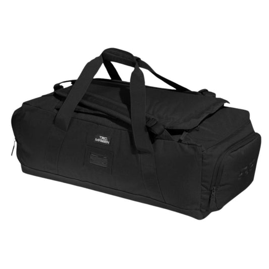 Profesyonel Askeri&SAS Çantası - Tac Maven - 70 LT. - Siyah - D16004