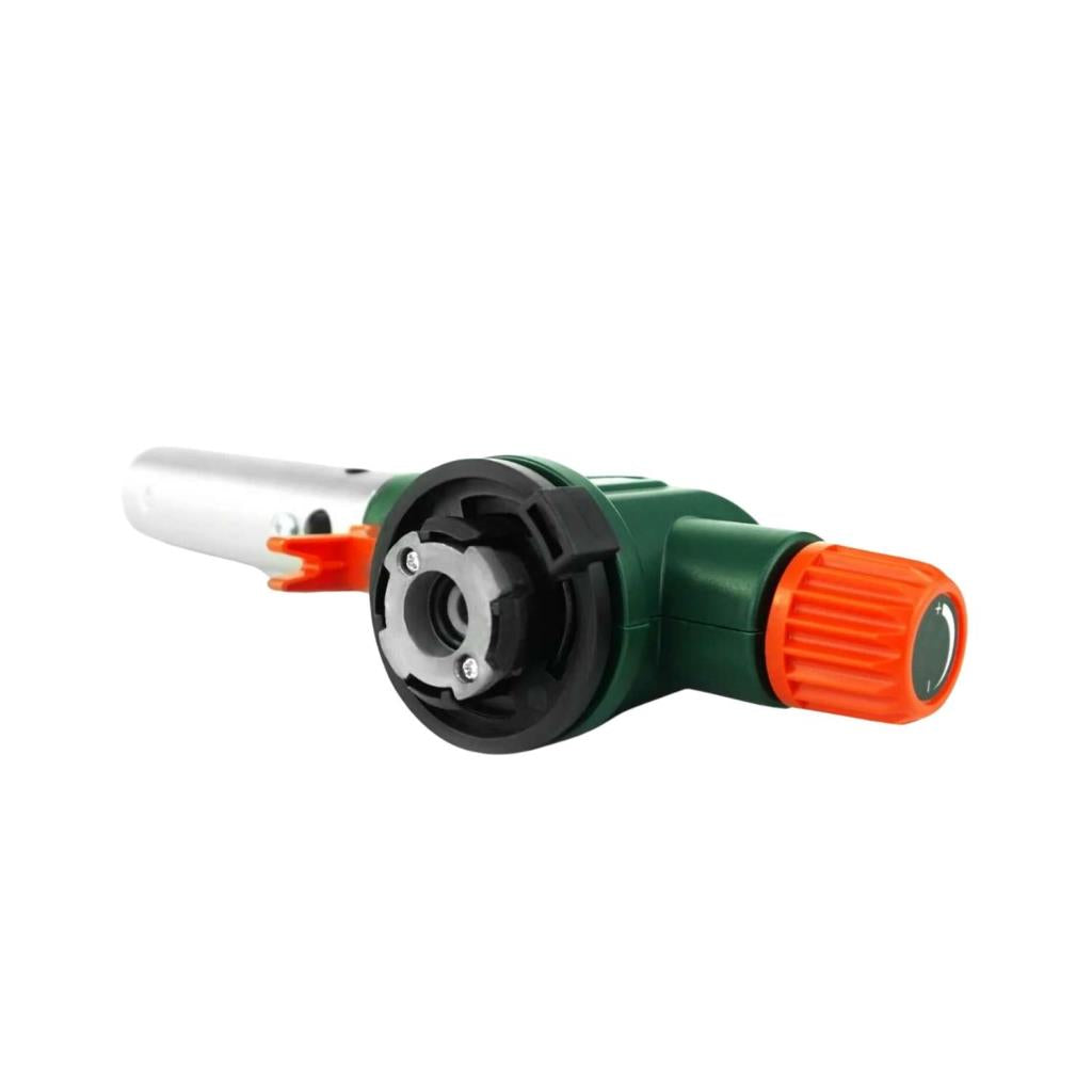 Profesyonel Torch Pürmüz - Orcamp (X-503)