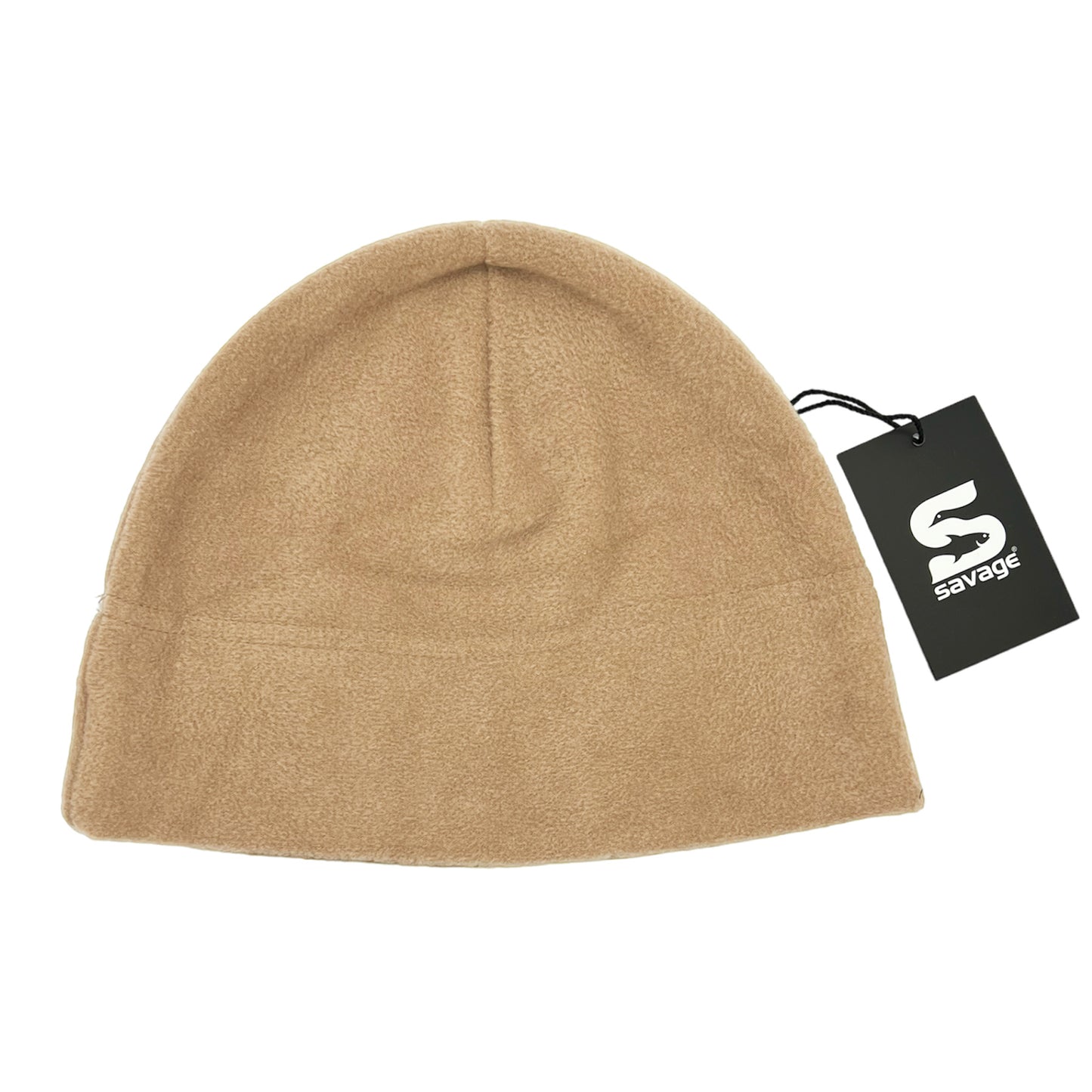 Savage Warm Polar Bere Kum (SBLN.003)