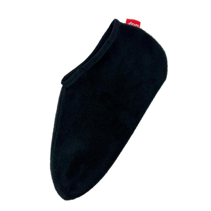 Savex Siyah Polar Patik