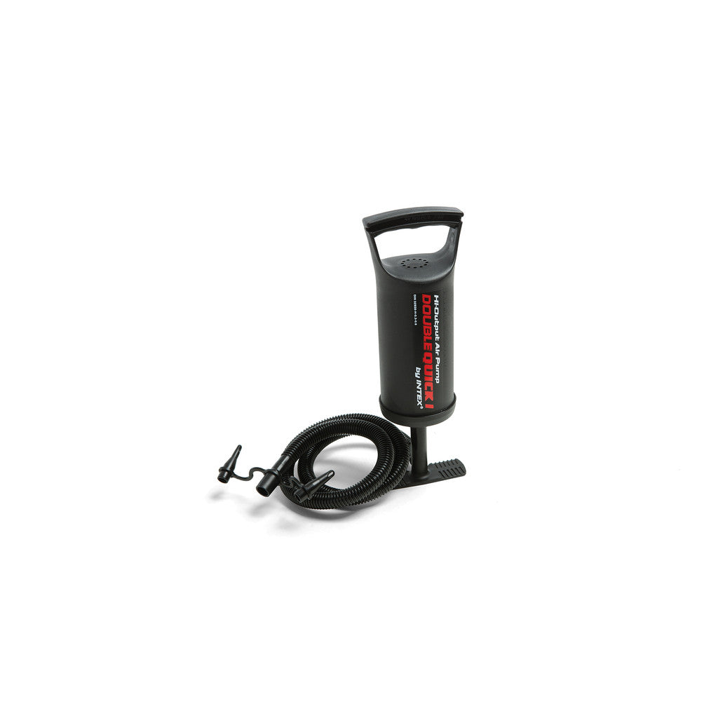 Şişme Bot Seti - Intex - Excursion 5 - 315cm - 5 Kişilik(68325)