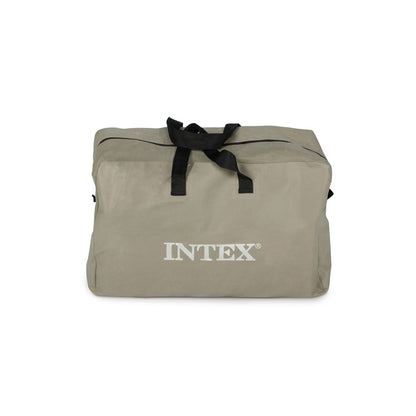 Şişme Bot Seti - Intex - Excursion 5 - 315cm - 5 Kişilik(68325)