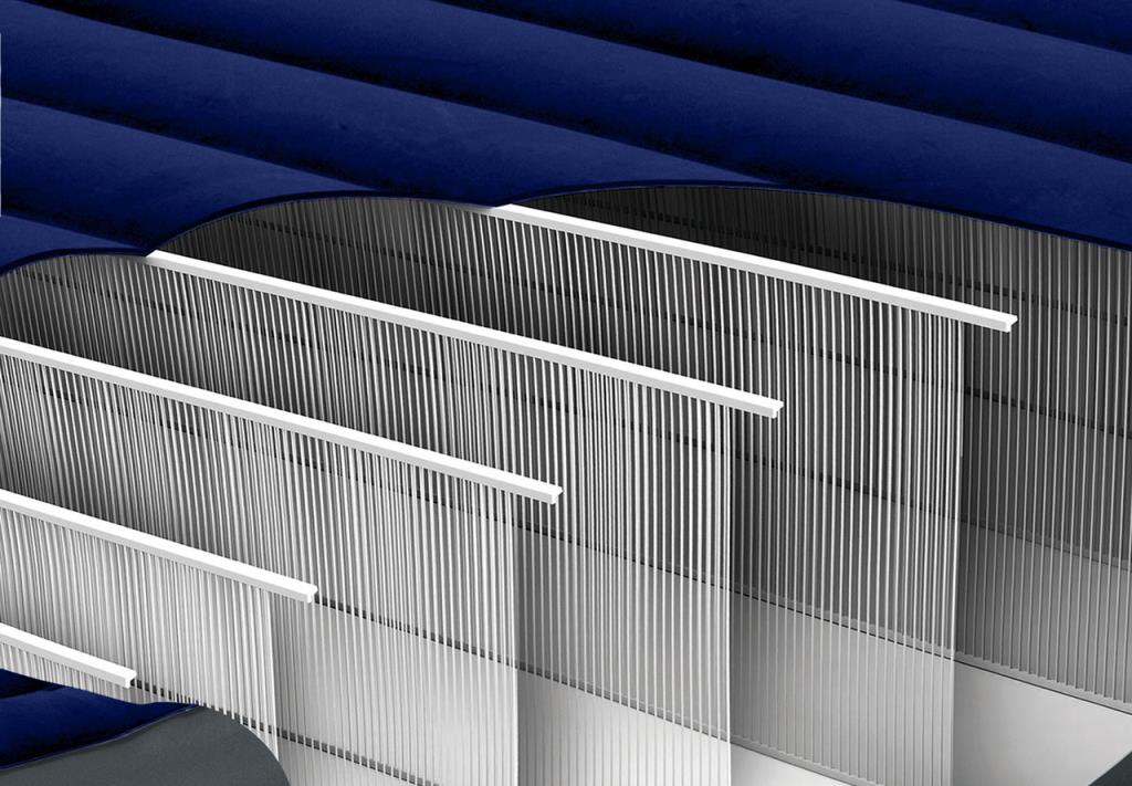 Şişme Kamp Yatağı - Intex - Çift Kişilik - 137cm (64758)